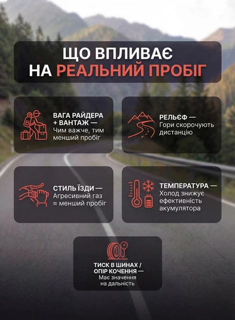 Велосипед електричний потужний електро фетбайк велосипед для дорослих fatbike з дисплеєм фарою на акумуляторі з крилами потужною рамою гірський чоловічий для міста села бездоріжжя Q20mini 48V 15AH 750W Ridstar Чорний 73950 - Фото 4 Велосипед електричний потужний електро фетбайк велосипед для дорослих fatbike з дисплеєм фарою на акумуляторі з крилами потужною рамою гірський чоловічий для міста села бездоріжжя Q20mini 48V 15AH 750W Ridstar Чорний 73950 - зображення 4