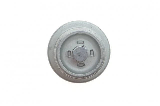 Болт слива масла MB A-class (W176)/B-class (W246/W242) 11-18 179008 , Febi Bilstein - изображение 3