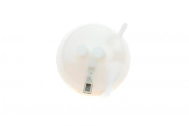 Бачок жидкости тормозной VW Passat 96-05 51654 , AIC - Фото 5 Бачок жидкости тормозной VW Passat 96-05 51654 , AIC - изображение 5