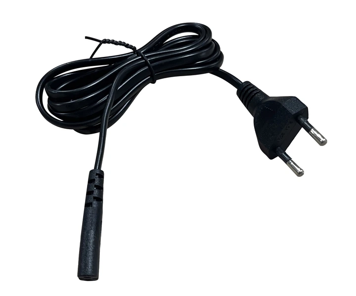 Весы торговые Вагар A2-6/15 (LED) без стойки 15 кг (A20615LED) - изображение 4