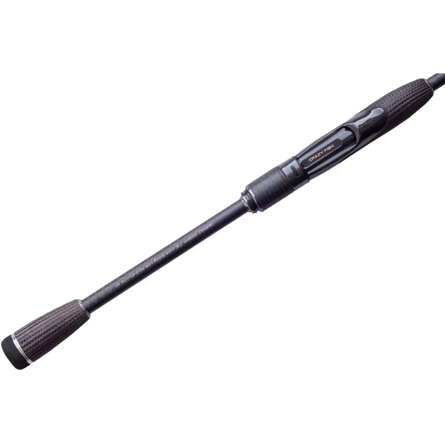 Спінінг Crazy Fish Arion PRO962MLT 2.90m 5-21g - зображення 3