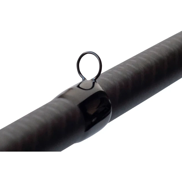 Спінінг Crazy Fish Arion PRO962MLT 2.90m 5-21g - зображення 9