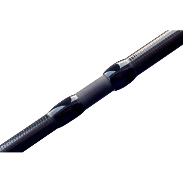 Спиннинг Crazy Fish Arion PRO862MLT 2.62m 5-21g - изображение 11