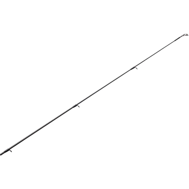 Спінінг Crazy Fish Arion PRO962MLT 2.90m 5-21g - зображення 12