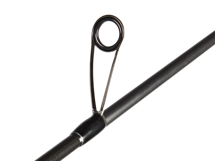 Спиннинг Salmo Diamond MICROJIG 10 2.10 м углеволокно IMC быстрый L - изображение 3