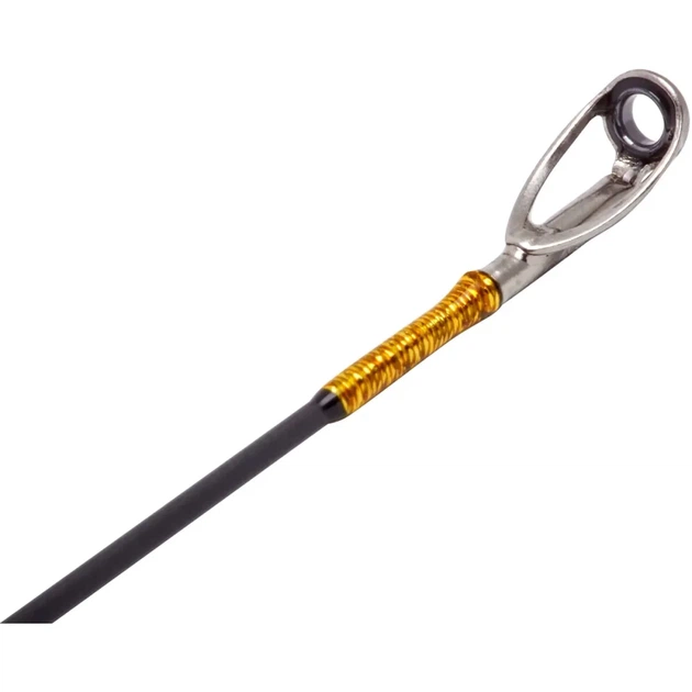 Спінінг Crazy Fish Arion ASR922LT 2.80m 3-14g - зображення 6