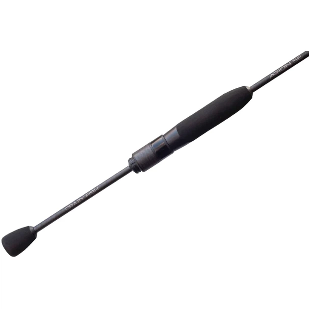Спиннинг Crazy Fish Arion SE742SULS 2.24m 0.8-5g - изображение 3