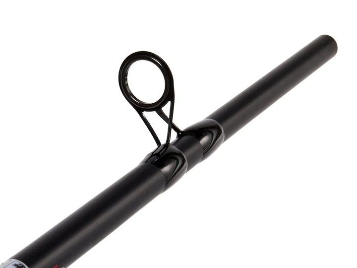 Фидерное удилище Salmo Extreme BP FEEDER 3.30 м композитное среднего строя с чехлом - Фото 4 Фидерное удилище Salmo Extreme BP FEEDER 3.30 м композитное среднего строя с чехлом - изображение 4