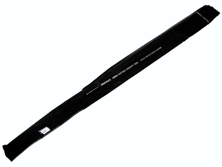 Фидерное удилище Feeder Concept Distance BLACK EXTRA HEAVY 150 3.60 м углеволокно HMC - Фото 8 Фидерное удилище Feeder Concept Distance BLACK EXTRA HEAVY 150 3.60 м углеволокно HMC - изображение 8