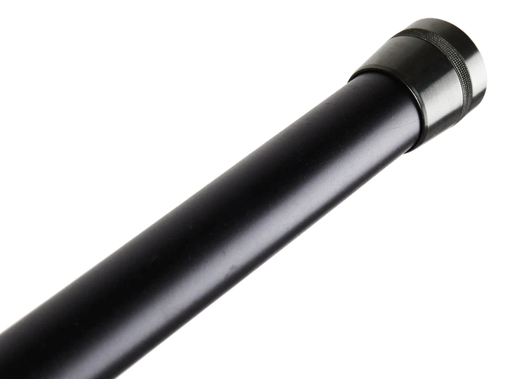 Поплавкове вудлище Salmo Elite POLE MEDIUM MF 5.00 телескопічне графіт T30 5 м - Фото 5 Поплавкове вудлище Salmo Elite POLE MEDIUM MF 5.00 телескопічне графіт T30 5 м - зображення 5