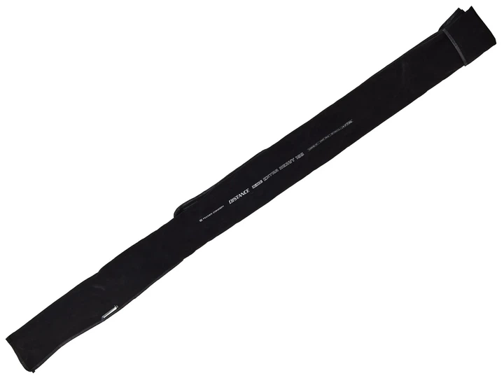 Фідерне вудилище Feeder Concept Distance BLACK EXTRA HEAVY 3.90 м углеволокно HMC 334 г - Фото 10 Фідерне вудилище Feeder Concept Distance BLACK EXTRA HEAVY 3.90 м углеволокно HMC 334 г - зображення 10