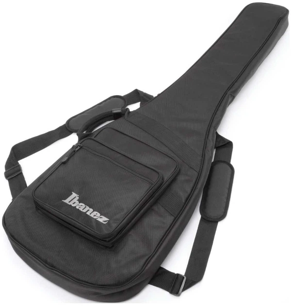 Бас-гитара Ibanez MDM1000-MAM - Фото 10 Бас-гитара Ibanez MDM1000-MAM - изображение 10