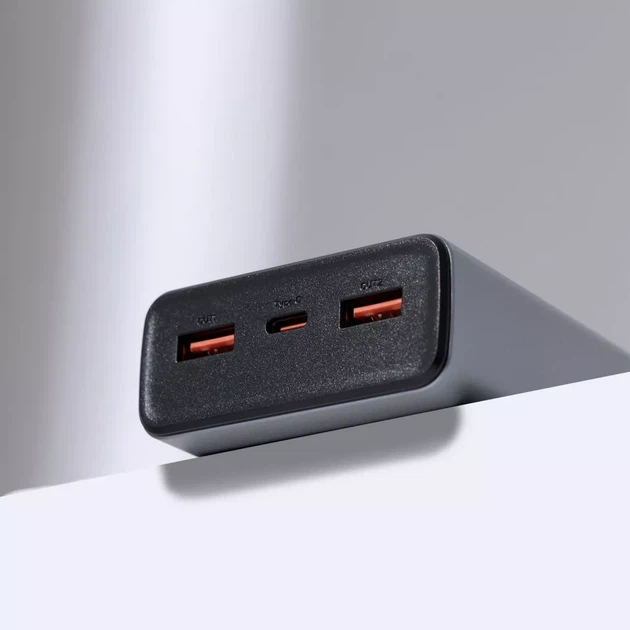 Портативная Батарея Proove Guardian 22.5W 20000mAh - Фото 4 Портативная Батарея Proove Guardian 22.5W 20000mAh - изображение 4