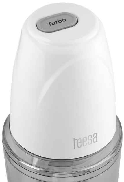 Rozdrabniacz Teesa TSA3230 - obraz 2