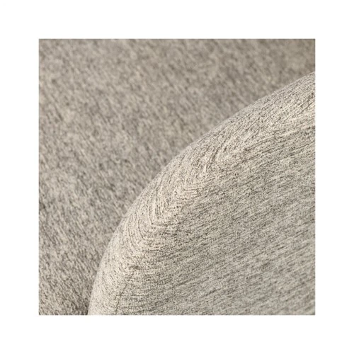 Кухонный стул Special4You Shadow, light grey (E7665) Special4You E7665 1059100 - Фото 9 Кухонный стул Special4You Shadow, light grey (E7665) Special4You E7665 1059100 - изображение 9