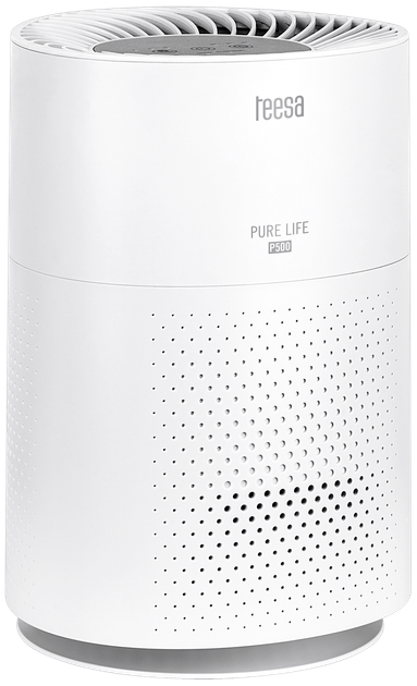 Очищувач повітря Teesa Pure Life P500 (TSA0115) - зображення 3