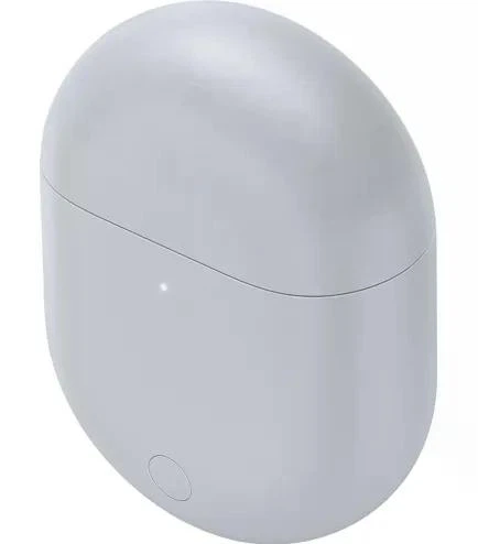Беспроводные наушники Redmi AirDots 3 Pro Grey - изображение 5