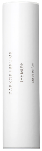 Woda perfumowana unisex Zarkoperfume The Muse 30 ml (5712590000845) - obraz 2