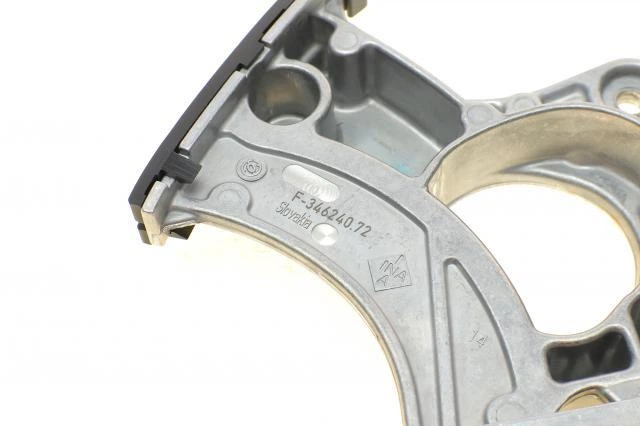 Натяжитель цепи ГРМ Audi Q5/VW Touareg 3.2/4.2 FSI 08-18 551016310 , Schaeffler INA - Фото 2 Натяжитель цепи ГРМ Audi Q5/VW Touareg 3.2/4.2 FSI 08-18 551016310 , Schaeffler INA - изображение 2