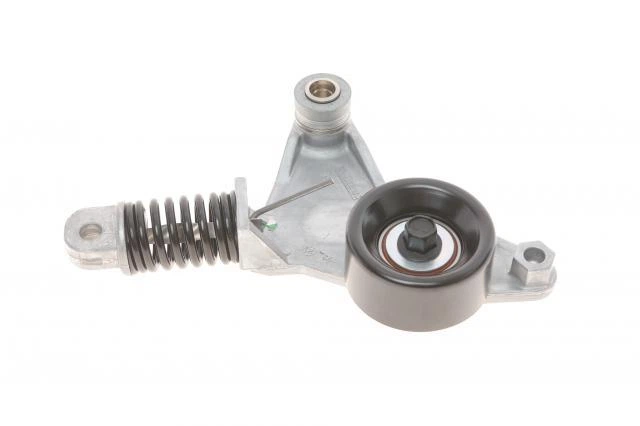 Натяжник ременя генератора Toyota Rav 4 2.4i 05-13/Camry 2.4 06-11 T38453, Gates - зображення 6