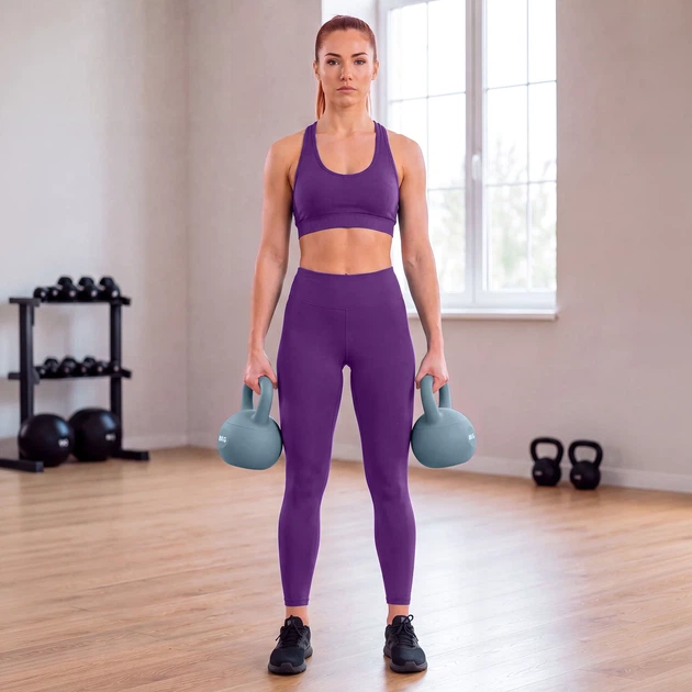 Гиря Gymtek FlexLift Q-42379 м'яка 8 кг Блакитна (5905884423790) - Фото 16 Гиря Gymtek FlexLift Q-42379 м'яка 8 кг Блакитна (5905884423790) - зображення 16