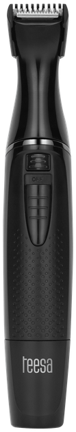 Trymer Hypercare T100 TSA0529 - obraz 2