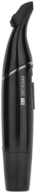 Trymer Hypercare T100 TSA0529 - obraz 4