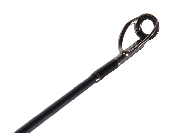 Спінінг кастинговий Black Sense BBS CAST 110 8'0"/2.44 м вуглеволокно TORAY - Фото 5 Спінінг кастинговий Black Sense BBS CAST 110 8'0"/2.44 м вуглеволокно TORAY - зображення 5