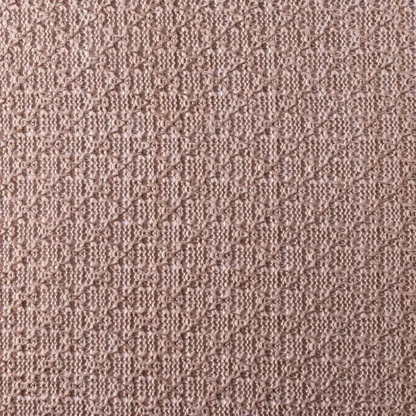 Килимок для сервірування столу 45*30 см, какао(HP-35-11CR)(WB) - изображение 3