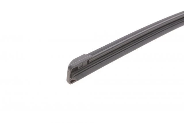 Щітки склоочисника (600/450mm) Mazda 6 12-/CX5 17- 3397014398 , Bosch - зображення 5