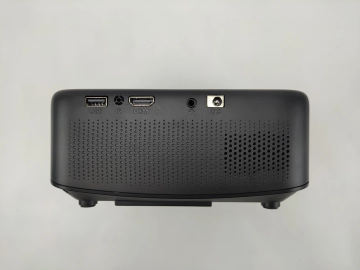 Проектор ONOAYO AY3 Full HD WiFi Bluetooth (102207195) - Уценка - изображение 12