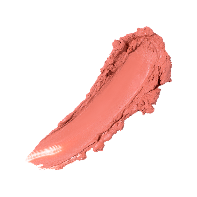 Кремовые румяна ZOLA Cream Blush - Nude Camellia (2.4 g) - Фото 4 Кремовые румяна ZOLA Cream Blush - Nude Camellia (2.4 g) - изображение 4