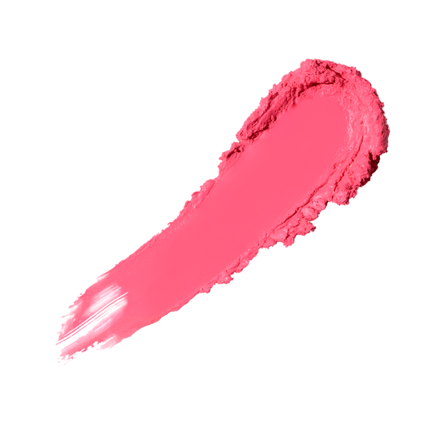 Кремовые румяна ZOLA Cream Blush - Barbie Rose (2.4 g) - Фото 4 Кремовые румяна ZOLA Cream Blush - Barbie Rose (2.4 g) - изображение 4