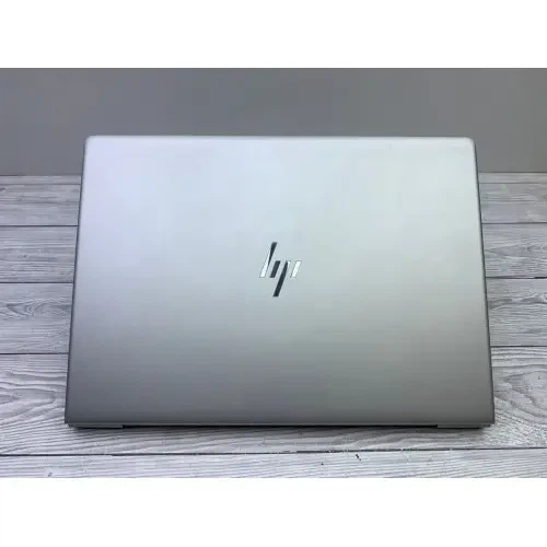 Ноутбук HP EliteBook 840 G6 14 Core i7-8565U 1.8 ГГц 8GB 256GB + Windows 10 Pro + АКБ + ЗП Б/У | 27460 - Фото 5 Ноутбук HP EliteBook 840 G6 14 Core i7-8565U 1.8 ГГц 8GB 256GB + Windows 10 Pro + АКБ + ЗП Б/У | 27460 - изображение 5