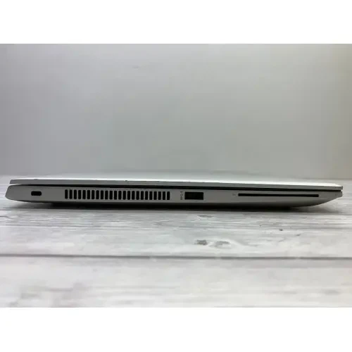 Ноутбук HP EliteBook 840 G6 14 Core i7-8565U 1.8 ГГц 8GB 256GB + Windows 10 Pro + АКБ + ЗП Б/У | 27460 - Фото 6 Ноутбук HP EliteBook 840 G6 14 Core i7-8565U 1.8 ГГц 8GB 256GB + Windows 10 Pro + АКБ + ЗП Б/У | 27460 - изображение 6