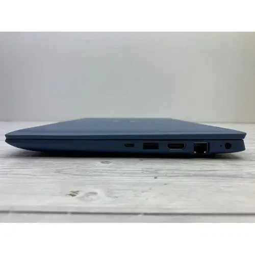 Ноутбук HP ProBook x360 11 G5 EE 11.6 Pentium N5030 1.1 ГГц 4GB 120GB + Windows 10 Pro + АКБ + ЗП Б/У | 27432 - Фото 7 Ноутбук HP ProBook x360 11 G5 EE 11.6 Pentium N5030 1.1 ГГц 4GB 120GB + Windows 10 Pro + АКБ + ЗП Б/У | 27432 - изображение 7