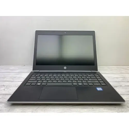 Ноутбук HP ProBook 430 G5 13.3 Core i5-7200U 2.5 ГГц 8GB 120GB + Windows 10 Home + АКБ + ЗП Б/У | 27462 - Фото 2 Ноутбук HP ProBook 430 G5 13.3 Core i5-7200U 2.5 ГГц 8GB 120GB + Windows 10 Home + АКБ + ЗП Б/У | 27462 - изображение 2