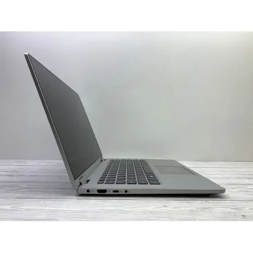 Ноутбук Lenovo IdeaPad C340-14 14 Core i3-8145U 2.1 ГГц 8GB 120GB + Windows 10 Home + АКБ + ЗП Б/У | 27455 - Фото 3 Ноутбук Lenovo IdeaPad C340-14 14 Core i3-8145U 2.1 ГГц 8GB 120GB + Windows 10 Home + АКБ + ЗП Б/У | 27455 - изображение 3