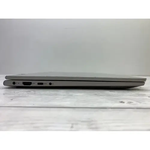 Ноутбук Lenovo IdeaPad C340-14 14 Core i3-8145U 2.1 ГГц 8GB 120GB + Windows 10 Home + АКБ + ЗП Б/У | 27455 - Фото 6 Ноутбук Lenovo IdeaPad C340-14 14 Core i3-8145U 2.1 ГГц 8GB 120GB + Windows 10 Home + АКБ + ЗП Б/У | 27455 - изображение 6