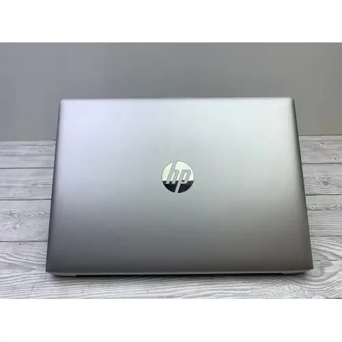 Ноутбук HP ProBook 430 G5 13.3 Core i5-7200U 2.5 ГГц 8GB 120GB + Windows 10 Home + АКБ + ЗП Б/У | 27462 - Фото 5 Ноутбук HP ProBook 430 G5 13.3 Core i5-7200U 2.5 ГГц 8GB 120GB + Windows 10 Home + АКБ + ЗП Б/У | 27462 - изображение 5