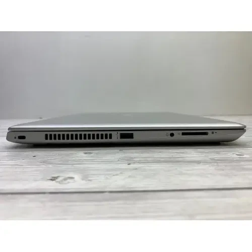 Ноутбук HP ProBook 430 G5 13.3 Core i5-7200U 2.5 ГГц 8GB 120GB + Windows 10 Home + АКБ + ЗП Б/У | 27462 - Фото 6 Ноутбук HP ProBook 430 G5 13.3 Core i5-7200U 2.5 ГГц 8GB 120GB + Windows 10 Home + АКБ + ЗП Б/У | 27462 - изображение 6