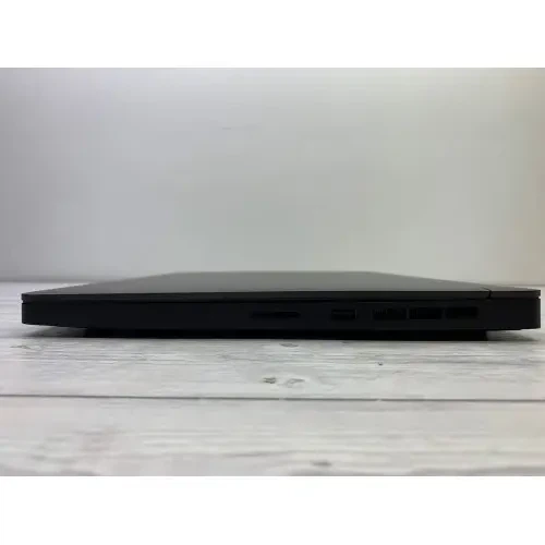 Ноутбук Xiaomi Mi Gaming TM1801 15.6 Core i7-8750H 2.2 ГГц 16GB 240GB + Windows 11 Pro + АКБ + ЗП Б/У | 27440 - Фото 7 Ноутбук Xiaomi Mi Gaming TM1801 15.6 Core i7-8750H 2.2 ГГц 16GB 240GB + Windows 11 Pro + АКБ + ЗП Б/У | 27440 - изображение 7