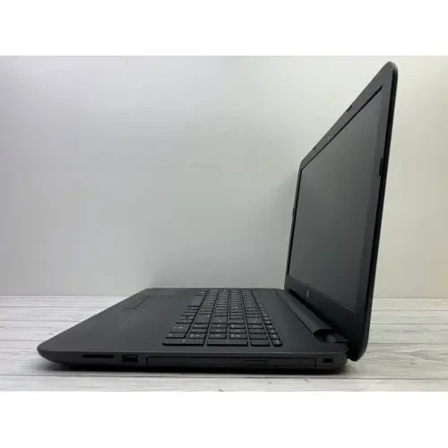 Ноутбук HP 250 G5 15.6 Core i3-5005U 2.0 ГГц 4GB 120GB + Windows 10 Pro + АКБ + ЗП Б/У | 27437 - изображение 4
