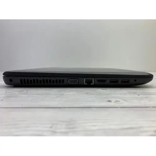 Ноутбук HP 250 G5 15.6 Core i3-5005U 2.0 ГГц 4GB 120GB + Windows 10 Pro + АКБ + ЗП Б/У | 27437 - изображение 6