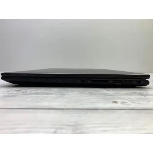 Ноутбук Acer Spin 3 SP314 14 Core i5-8265U 1.6 ГГц 8GB 256GB + Windows 10 Home + АКБ + ЗП Б/У | 27454 - Фото 7 Ноутбук Acer Spin 3 SP314 14 Core i5-8265U 1.6 ГГц 8GB 256GB + Windows 10 Home + АКБ + ЗП Б/У | 27454 - изображение 7