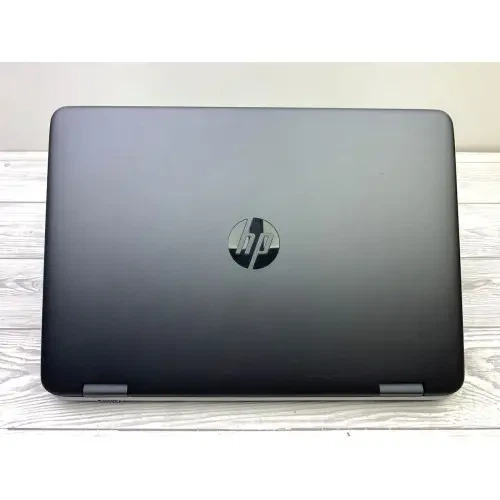 Ноутбук HP ProBook 640 G2 14 Core i5-6200U 2.3 ГГц 8GB 120GB + Windows 10 Home + АКБ + ЗП Б/У | 27458 - Фото 5 Ноутбук HP ProBook 640 G2 14 Core i5-6200U 2.3 ГГц 8GB 120GB + Windows 10 Home + АКБ + ЗП Б/У | 27458 - изображение 5