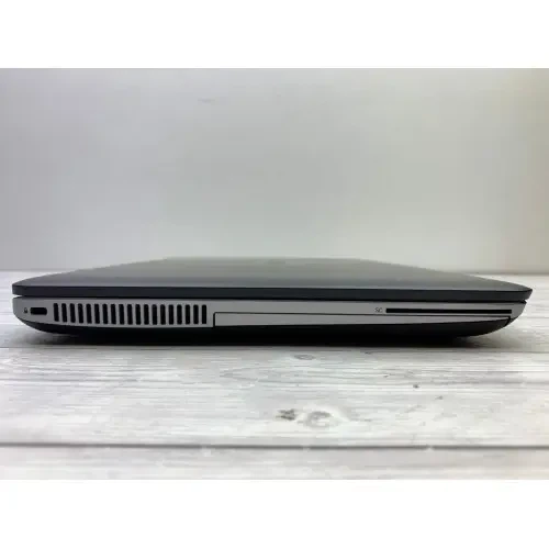 Ноутбук HP ProBook 640 G2 14 Core i5-6200U 2.3 ГГц 8GB 120GB + Windows 10 Home + АКБ + ЗП Б/У | 27458 - Фото 6 Ноутбук HP ProBook 640 G2 14 Core i5-6200U 2.3 ГГц 8GB 120GB + Windows 10 Home + АКБ + ЗП Б/У | 27458 - изображение 6