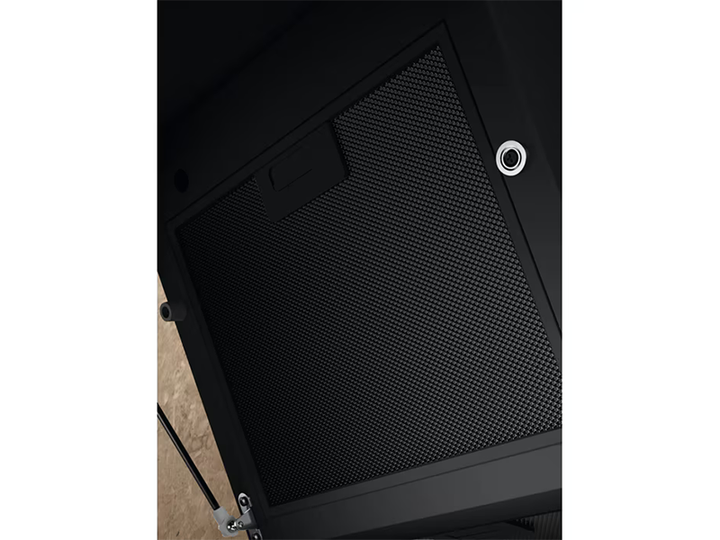 Вытяжка кухонная Electrolux - EFV729Z - изображение 2
