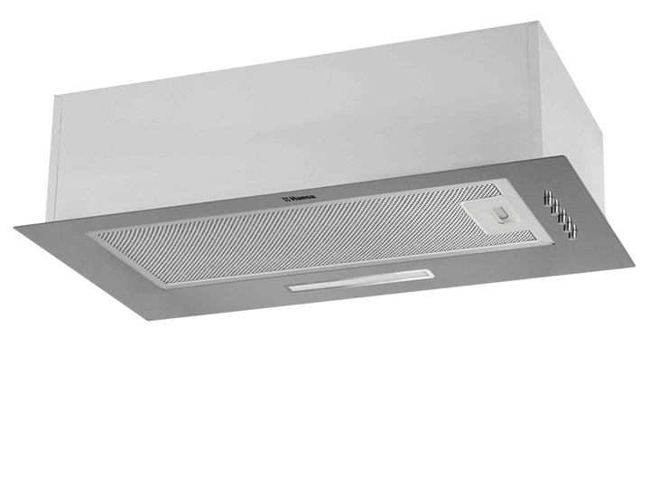Вытяжка кухонная Hansa - OMP6211IH - Фото 1 Вытяжка кухонная Hansa - OMP6211IH - изображение 1