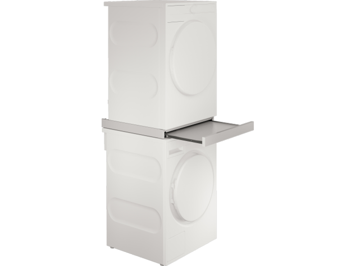 Аксессуар для встраиваемой и крупнобытовой техники Asko - HS60W - изображение 3